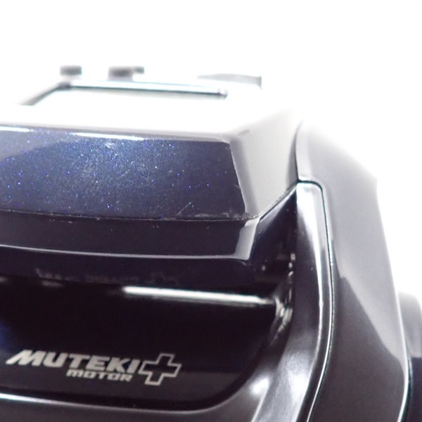 ２０フォースマスター６００ＤＨ